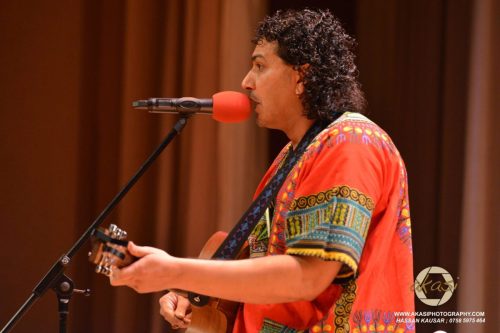 Arieb-Azhar-Performing-at-Faiz-Am n-Mela-2014.jpg2 