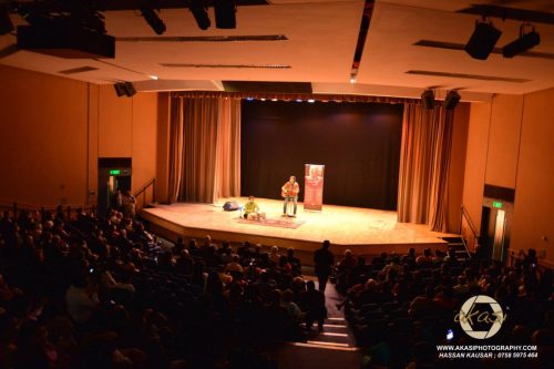 Arieb-Azhar-Performing-at-Faiz-Am n-Mela-2014.jpg5 