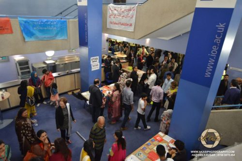 Art-Exhibition-at-Faiz-Am n-Mela-2014.-2jpg