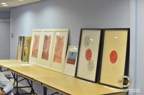 Art-Exhibition-at-Faiz-Am n-Mela-2014.jpg-3