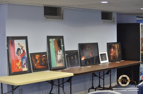 Art-Exhibition-at-Faiz-Am n-Mela-2014