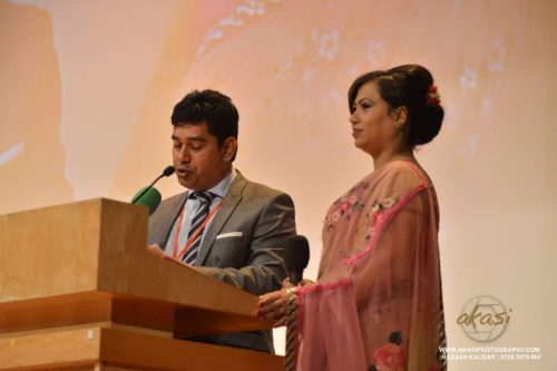 Asim-Ali-Shah.jpg-2