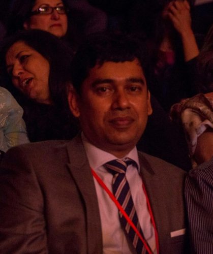 Asim-Ali-Shah.jpg3 
