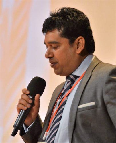 Asim-Ali-Shah.jpg4 