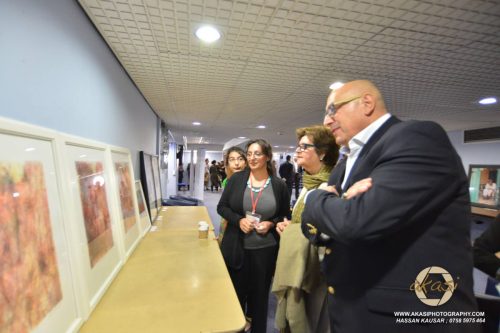 Asma-Hashmi-with-Palestinian-Ambassador-to-UK-Manuel-Sarkis-Hassassian