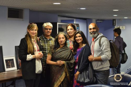Azhar-Mani-Sheema-Kermani-Shaista-Sabri-and-Ali-Mehdi-Zaidi