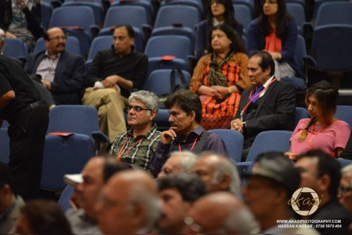 Azhar-Mani-and-Safdar-Abbas-Syed