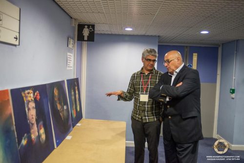 Azhar-Mani-with-Palestinian-Ambassador-to-UK-Manuel-Sarkis-Hassassian