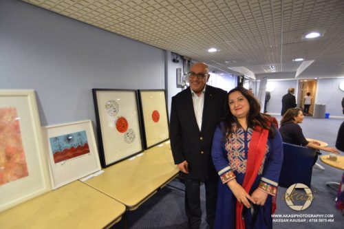 Dr-Alina-Mirza-with-Palestinian-Ambassador-to-UK-Manuel-Sarkis-Hassassian