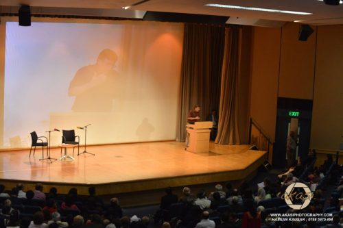 Dr-Pervaiz-Hoodbhoy-speaking-at-Faiz-Am n-Mela-2014.jpg3 