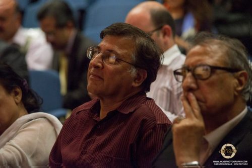 Dr-Pervaiz-Hoodbhoy.jpg-2