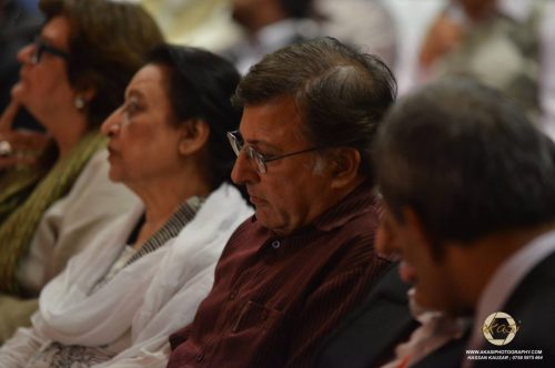 Dr-Pervaiz-Hoodbhoy
