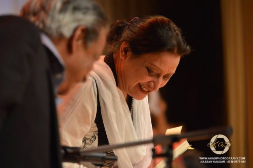 Fahmida-Riaz-3