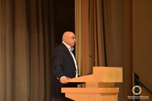 Palestinian-Ambassador-to-UK-Manuel-Sarkis-Hassassian-3