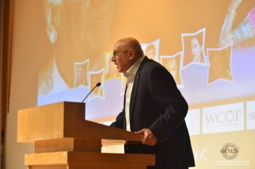 Palestinian-Ambassador-to-UK-Manuel-Sarkis-Hassassian