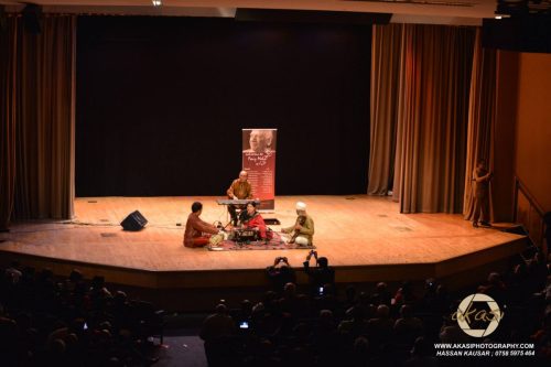 Rekha-Surya-performing-at-Faiz-Am n-Mela-2014.jpg2 
