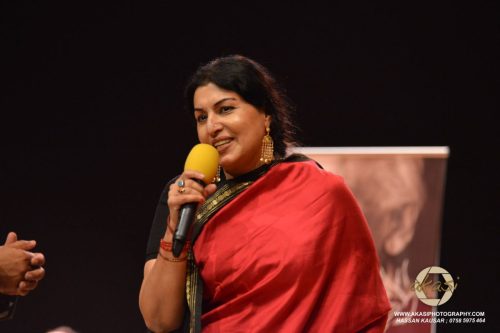 Rekha-Surya-performing-at-Faiz-Am n-Mela-2014.jpg8 