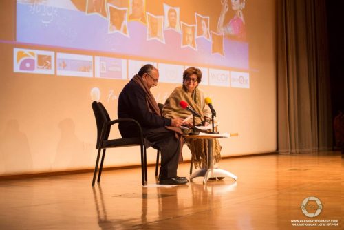 Salima-Hashmi-with-Arshad-Mahmood.jpg-2